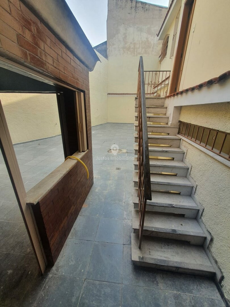 Comprar Casa